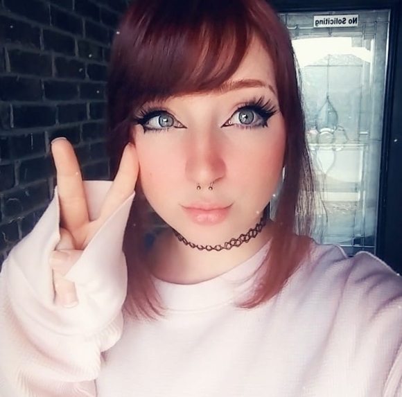 coffeejeene